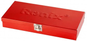 Набір інструментів Ronix RH-2641 3/8