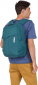 Рюкзак для ноутбука THULE Campus Notus 20L TCAM-6115 15.6