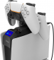 Зарядная станция iPega для геймпадов DualSense PS5 Sony PlayStation 5 Slim (PG-P5S016) - фото 3 - интернет-магазин электроники и бытовой техники TTT