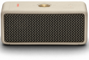 Акустическая система Marshall Portable Speaker Emberton II (1006237) Cream  - фото 2 - интернет-магазин электроники и бытовой техники TTT