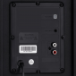 Акустична система Gemix SB-130X Black - фото 5 - інтернет-магазин електроніки та побутової техніки TTT