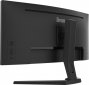 Монітор iiyama G-Master Red Eagle GCB3481WQSU-B1 - фото 8 - інтернет-магазин електроніки та побутової техніки TTT