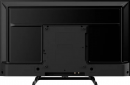 Телевизор ﻿Blaupunkt 32QBG6000 - фото 6 - интернет-магазин электроники и бытовой техники TTT