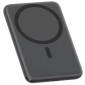 УМБ Proove X-Core 20W 5000mAh (PNXC20010003) Gray - фото 2 - интернет-магазин электроники и бытовой техники TTT