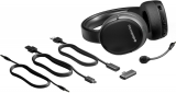 Наушники SteelSeries Arctis 1 Wireless (61512) - фото 2 - интернет-магазин электроники и бытовой техники TTT
