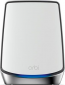 Система WiFi-Mesh NETGEAR Orbi RBK852 AX6000 (RBK852-100EUS) - фото 3 - інтернет-магазин електроніки та побутової техніки TTT