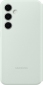 Чохол-книжка Samsung Smart View Wallet Case для Samsung Galaxy S24 FE (EF-ZS721CMEGWW) Mint - фото 2 - інтернет-магазин електроніки та побутової техніки TTT