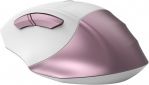 Миша A4Tech FG35 Wireless Pink (4711421947923) - фото 5 - інтернет-магазин електроніки та побутової техніки TTT
