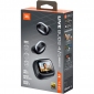 Навушники JBL Live Buds 4 (JBLLIVEBUDS4BLK) Black - фото 10 - інтернет-магазин електроніки та побутової техніки TTT