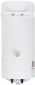 Бойлер WILLER EV80SR-HIT Slim - фото 3 - интернет-магазин электроники и бытовой техники TTT