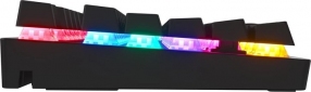 Клавіатура механічна HATOR Starfall Rainbow Origin Blue (HTK-609) - фото 5 - інтернет-магазин електроніки та побутової техніки TTT