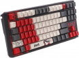 Клавіатура дротова A4Tech Bloody S87 USB Naraka (4711421001809) - фото 2 - інтернет-магазин електроніки та побутової техніки TTT