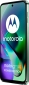 Смартфон Motorola Moto G54 Power 12/256GB Mint Green - фото 4 - интернет-магазин электроники и бытовой техники TTT
