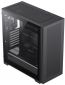 Корпус GameMax Quest Mesh Black - фото 6 - интернет-магазин электроники и бытовой техники TTT
