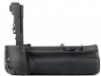 Батарейний блок Meike для Canon MK-6D2 PRO (BG950096) - фото 2 - інтернет-магазин електроніки та побутової техніки TTT