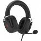 Навушники A4Tech Bloody G585 (4711421003063) Black - фото 2 - інтернет-магазин електроніки та побутової техніки TTT