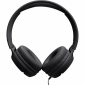 Наушники JBL Tune 520C USB-C (JBLT520CBLK) Black - фото 5 - интернет-магазин электроники и бытовой техники TTT
