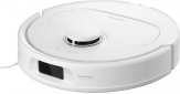 Робот-пылесос Roborock Q Revo Pro White - фото 2 - интернет-магазин электроники и бытовой техники TTT