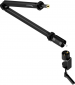 Штатив для микрофона HyperX Caster (786H6AA) - фото 4 - интернет-магазин электроники и бытовой техники TTT