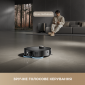 Робот-пилосос Mova MOBIUS 60 Black-EUA (RLV83LE) - фото 14 - інтернет-магазин електроніки та побутової техніки TTT