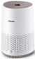 Очищувач повітря Philips AC0650/10 - фото 2 - інтернет-магазин електроніки та побутової техніки TTT