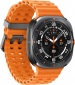 Смарт годинник Samsung Galaxy Watch Ultra (2025) eSIM SM-L705F (SM-L705FZA2SEK) Titanium Gray - фото 2 - інтернет-магазин електроніки та побутової техніки TTT