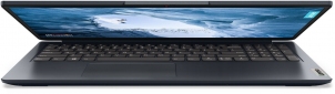 Ноутбук Lenovo IdeaPad 1 15IAU7 (82QD00C0RA) Abyss Blue - фото 9 - интернет-магазин электроники и бытовой техники TTT