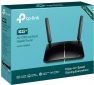 Бездротовий маршрутизатор TP-LINK Archer MR600 - фото 4 - інтернет-магазин електроніки та побутової техніки TTT