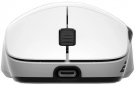 Миша Endgame Gear XM2we Wireless (PGW-EG-MOU-021) White  - фото 4 - інтернет-магазин електроніки та побутової техніки TTT