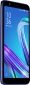 Смартфон Asus ZenFone Live (L2) (ZA550KL-6D139EU) 2/32GB DualSim Gradient Blue - фото 3 - интернет-магазин электроники и бытовой техники TTT