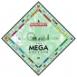 Гра настільна Winning Moves The Mega Edition Monopoly (002459) - фото 2 - інтернет-магазин електроніки та побутової техніки TTT