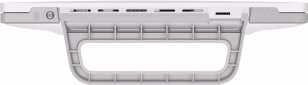 4G WiFi роутер Huawei 4G LTE Cat7 (B535-232a) White - фото 7 - интернет-магазин электроники и бытовой техники TTT
