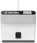 Миша A4Tech Bloody SG5 White - фото 4 - інтернет-магазин електроніки та побутової техніки TTT