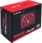 Блок питания Chieftec Chieftronic PowerPlay Platinum GPU-850FC 850W - фото 8 - интернет-магазин электроники и бытовой техники TTT