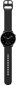 Смарт-годинник Amazfit GTR Mini Midnight Black - фото 3 - інтернет-магазин електроніки та побутової техніки TTT