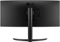 Монитор LG 34WR55QK-B - фото 5 - интернет-магазин электроники и бытовой техники TTT