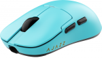 Мышь Ajazz AJ159 APEX Wireless/Bluetooth/USB (AJM159-A-BLUE) Blue  - фото 3 - интернет-магазин электроники и бытовой техники TTT