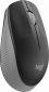 Мышь Logitech M190 Wireless (910-005906) Mid Grey - фото 4 - интернет-магазин электроники и бытовой техники TTT