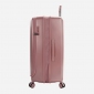 Чемодан Heys EZ Fashion (L) (10162-0131-30) Rose Gold - фото 4 - интернет-магазин электроники и бытовой техники TTT