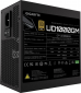 Блок живлення Gigabyte GP-UD1000GM - фото 4 - інтернет-магазин електроніки та побутової техніки TTT