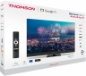 Телевізор Thomson QLED 43QG6C14 - фото 7 - інтернет-магазин електроніки та побутової техніки TTT