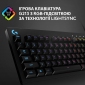 Клавиатура проводная Logitech G213 Prodigy Gaming Keyboard USB UKR (920-010740) - фото 7 - интернет-магазин электроники и бытовой техники TTT