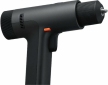 Дрель-шуруповерт Xiaomi 12V Max Brushless Cordless Drill (BHR5510GL) - фото 2 - интернет-магазин электроники и бытовой техники TTT