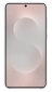 Панель Samsung Kindsuit Case для Samsung Galaxy S25 Edge (EF-VS937PJEGWW) Light Gray - фото 2 - інтернет-магазин електроніки та побутової техніки TTT