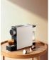 Кофеварка Scishare Capsule Coffee Machine mini S1201 by Xiaomi - фото 8 - интернет-магазин электроники и бытовой техники TTT