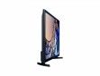 Телевизор Samsung UE32M4000AUXUA - фото 3 - интернет-магазин электроники и бытовой техники TTT