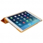 Чехол-книжка для iPad Jison Case Executive Smart Cover for iPad Air/Air 2 Yellow (JS-ID5-01H80) - фото 5 - интернет-магазин электроники и бытовой техники TTT