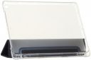 Обложка BeCover Soft TPU с креплением Apple Pencil для Apple iPad 10.2 2019/2020 (705000) Deep Blue - фото 5 - интернет-магазин электроники и бытовой техники TTT