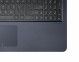 Ноутбук Asus EeeBook E502SA (E502SA-XO014D) Blue - фото 5 - інтернет-магазин електроніки та побутової техніки TTT