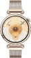 Смарт часы Huawei Watch GT 6 41mm (55020FTP) Gold Milanese - фото 2 - интернет-магазин электроники и бытовой техники TTT
